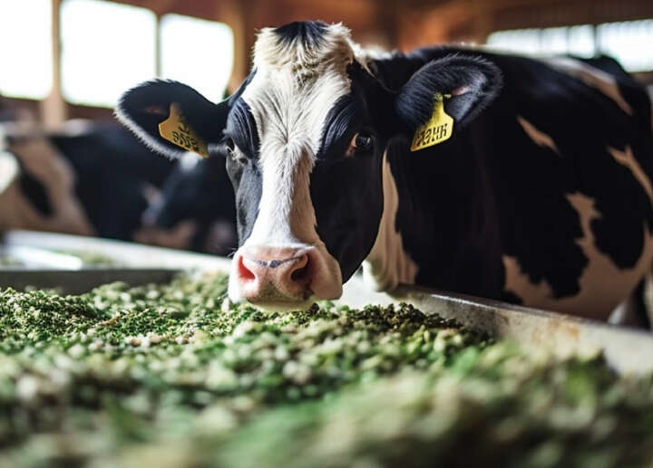 siliermittel steigern futtereffizienz banner artikel silage siliermittel steigern futtereffizienz banner artikel silage
